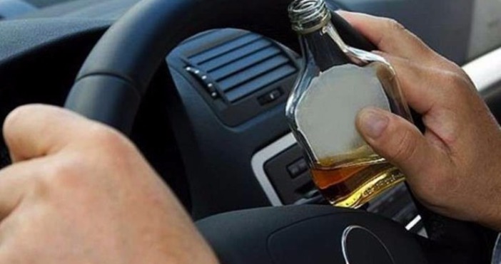 Мъжът е с инициали К Е от село Чепинци община