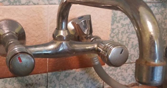 Нова Варна ©