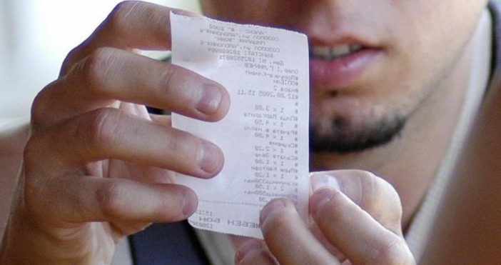 По време на проверките се изследва дали търговските дружества и