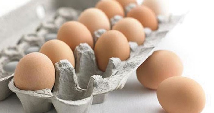 Засечените количества от веществото са под животозастрашаващите нива но са