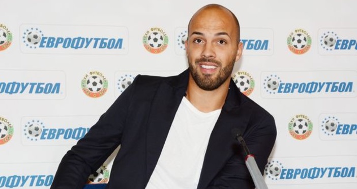 Според Търговския реистър Деспасито ЕООД е с начален капитал 100