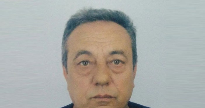 Според доц Николай Янев от Военномедицинска академия в София единственото