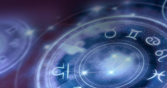  ТелецДенят е подходящ за изказвания пред околните на тема любов