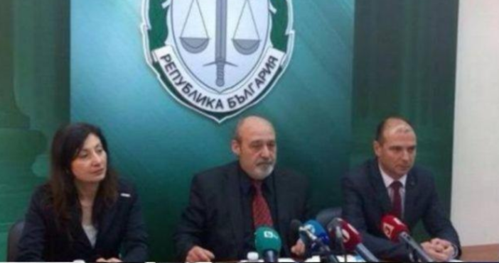 реклама Мъжът е бил вързан с т нар миши опашки не е