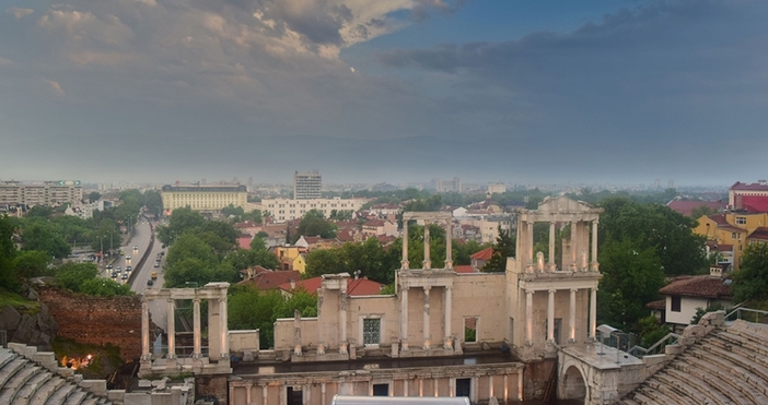 В наредбата на градските власти са определени две цени