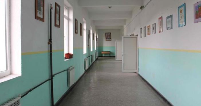 Снимка Булфото624 милиона лева ще отпусне Министерския съвет за подобряване