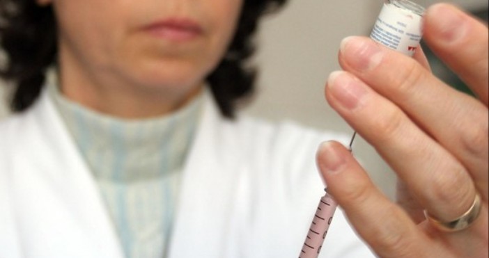 Посещенията при зъболекаря са важна част от грижата за денталното