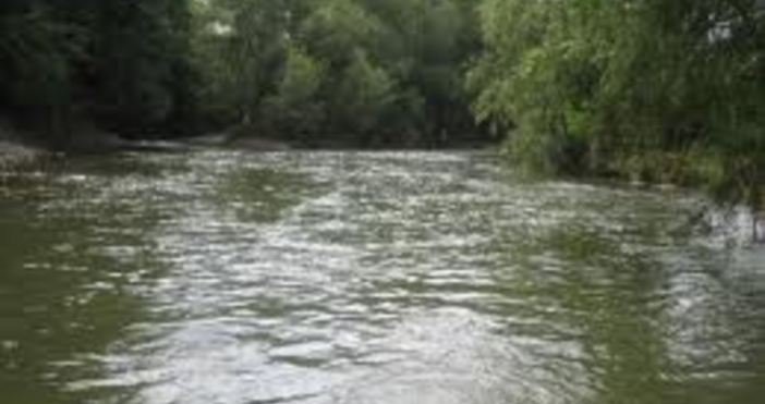 Снимка БулфотоЧастично бедствено положение е обявено за няколко селища в