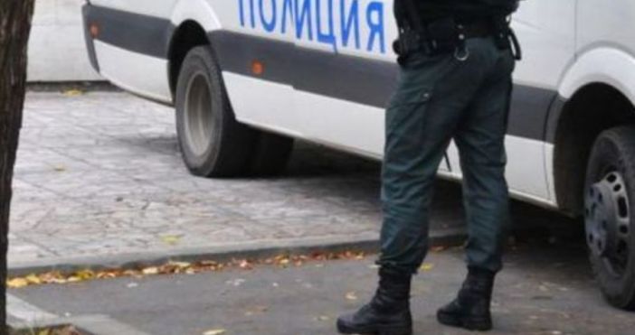 Снимка Булфото архивНа 25 септември около 18 00 ч на