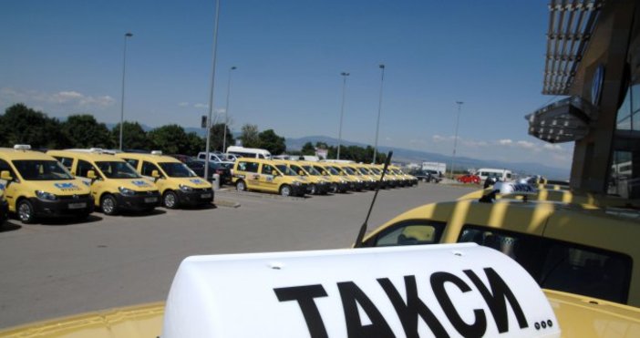 Правителството прие промени в Закона за автомобилните превози с които