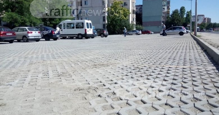 Снимка trafficnews bgСлед близо два часа дебати общинските съветници приеха новите