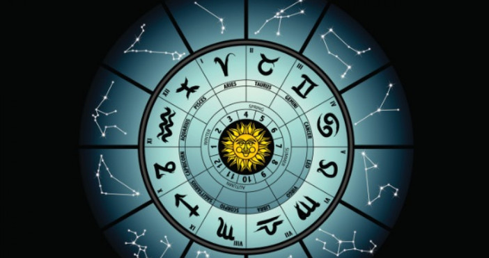 lamqta com horoskop za denq blogОвен  Днешното утро обещава да