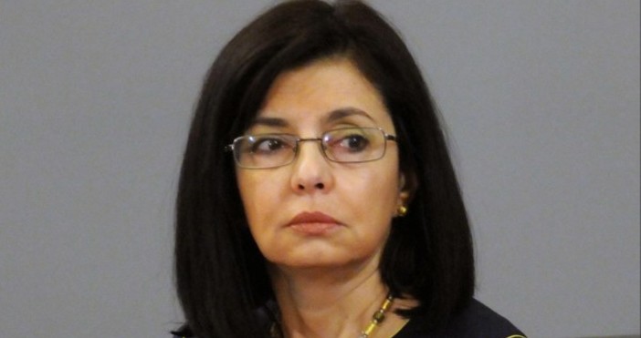 Илюстрация БулфотоДимитър Делчев е новият председател на партия Движение България