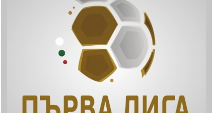 Снимка БулфотоПърва лига XI кръг Локомотив – Септември 1 0