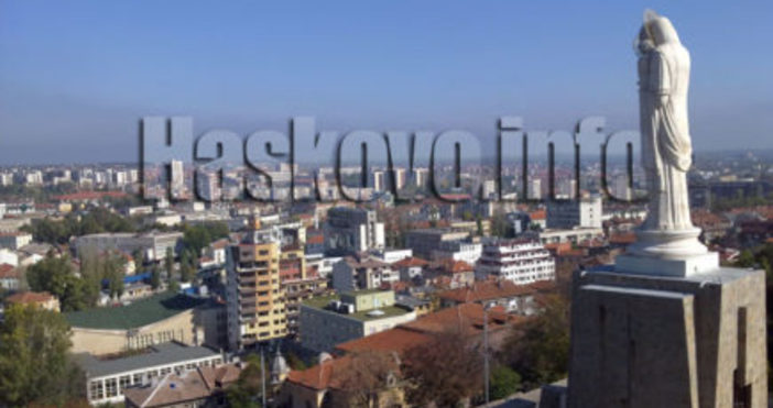 Коалиция за Хасково поиска днес оставката на кмета Добри Беливанов