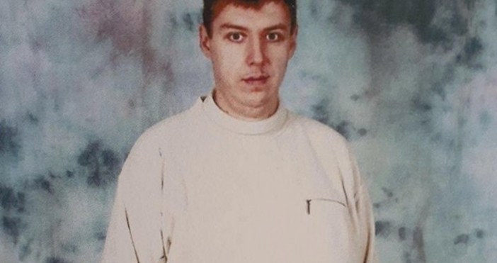 Майката на Здравко Чакъров който изчезна преди 23 дни се