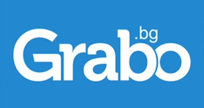 По повод скандала със служителя ужилил с 400 000 лева