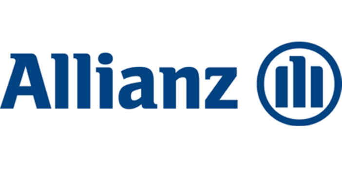 За седма поредна година Allianz продължава да се изкачва в