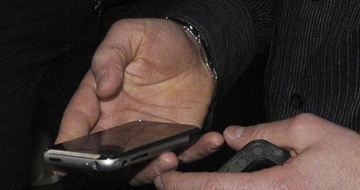 Още една баба от Монтана е станала жертва на ало мафията