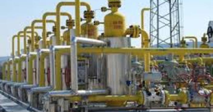 Газпром заяви че Европа съвсем скоро ще има нужда от