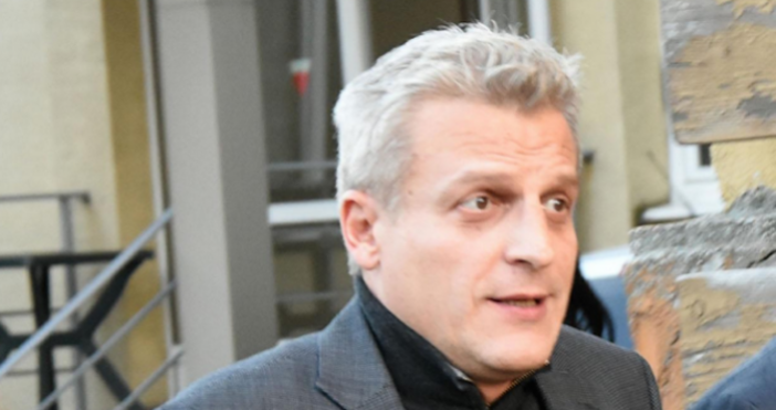 Дълговете на болниците са системен проблем и решението е политическо