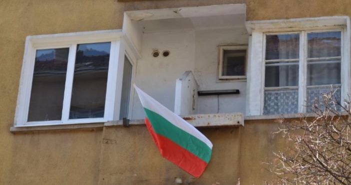 Кадър Канал 3 Глоба от 100 до 300 лева очаква софиянци