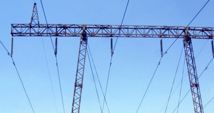Снимка БулфотоОт ЕНЕРГО ПРО Мрежи АД предупреждават къде във Варна