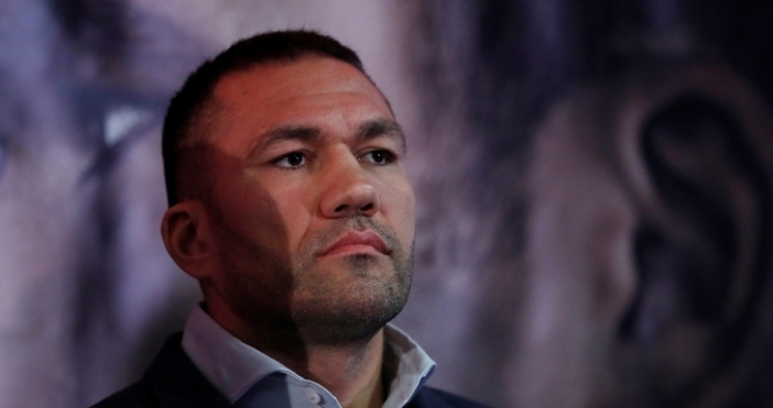 Вчера след тренировка днес сутринта отново Ценна кръв явно Това