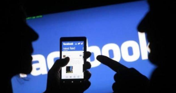 През последните години стана тенденция учениците да качват снимки и