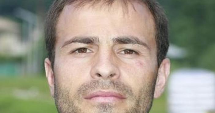 Футболист на Девня е заплашен с убийство след скандалния мач