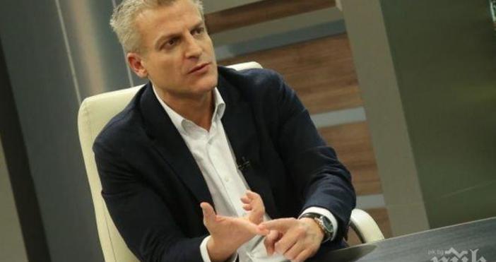 Върховният административен съд окончателно отмени наредбата на бившия здравен министър