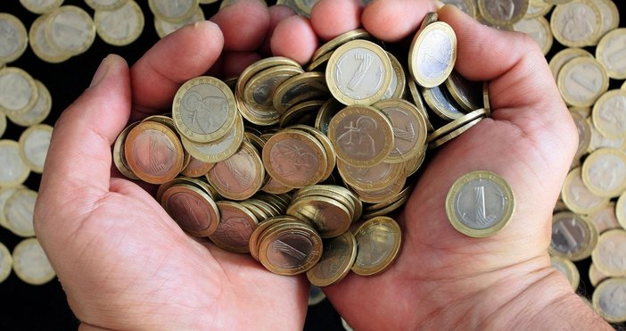 Имоти за над един милион лева изважда за продажба община