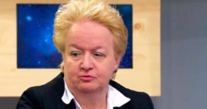 Овен Периодът е много подходящ за нови начинания – каквото