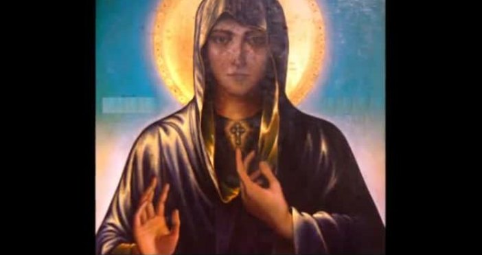 Имен ден празнуват Параскева Петко Пенчо Петкан Пеньо Пенко Паруш