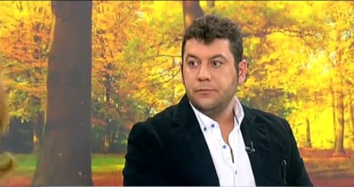 В парламента каузата е много по важна отколкото някакви свади смята