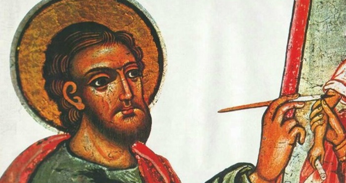 Градска художествена галерия Варна и Сдружение на варненските художници