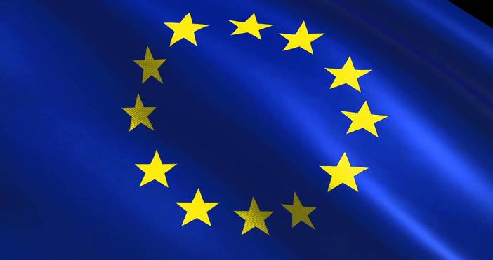 55 от българите дават добра оценка за готовността на страната