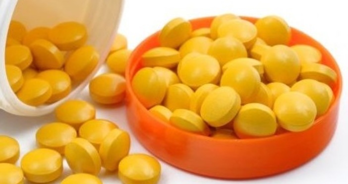 Щамът Мичиган се очертава като класически протичащ вирус и не