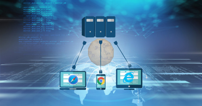 Европейският парламент забрани профилирането в интернет Европейската директива за личното