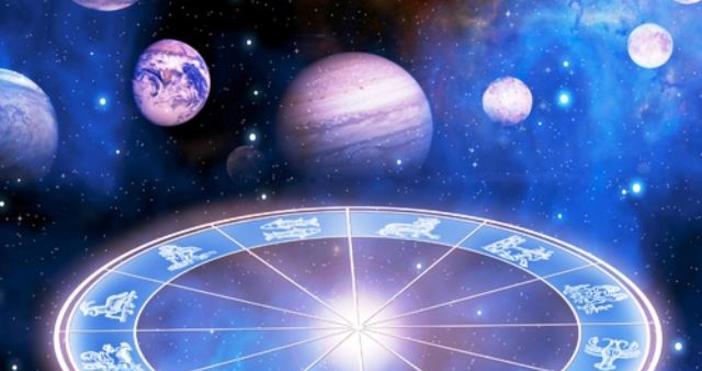 lamqta com horoskop za denq blogОвен  Пред Вас ще се