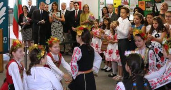 Току що обявиха стряскаща статистика Тъжно е Всяко четвърто българско дете