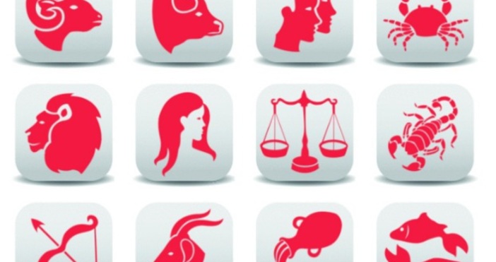 Всички с нетърпение чакаме да видим какво ни е подготвила