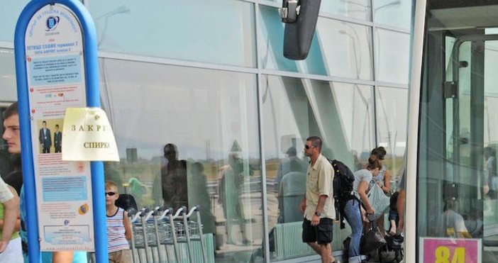 Държавата и неправителственият сектор имат сериозни различия за броя на