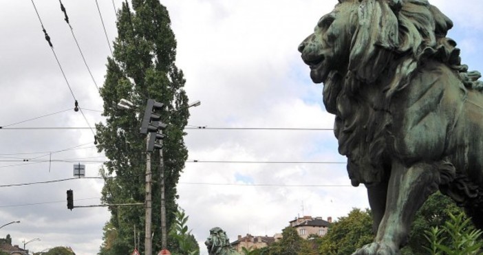Повредили се помпите за дъждовна водаДвижението в транспортния тунел на