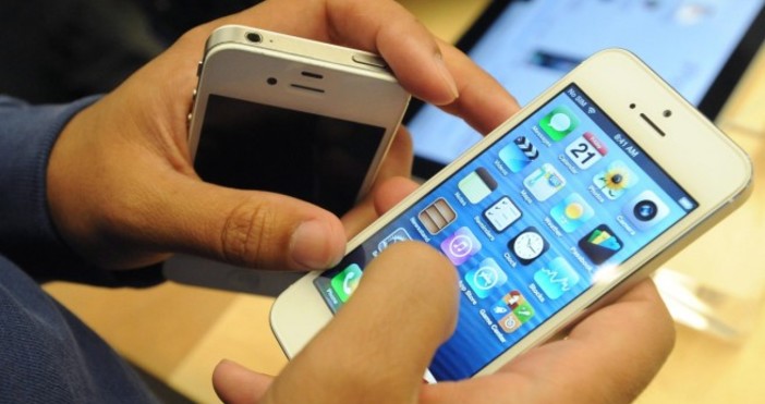 На 23 октомври 2017 г между 14 30 ч и