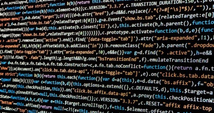 Транспортни компании медии и държавни учреждения в Украйна Русия Турция