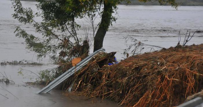 Организацията за закрила на българските граждани апелира хората да помогнат