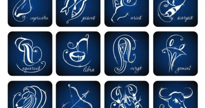 ОвенПо голямата част от Овните все още преживяват проблемите си