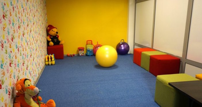 Остават три дни за подаване на документи във връзка с