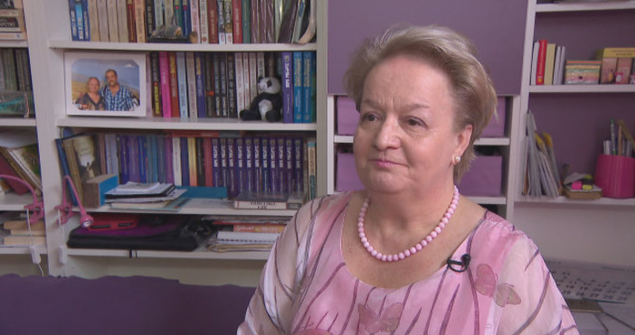 Овен През идните 7 дни вие ще бъдете сред галениците